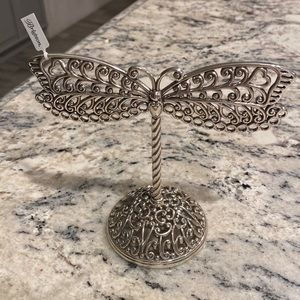 Brighton earring holder